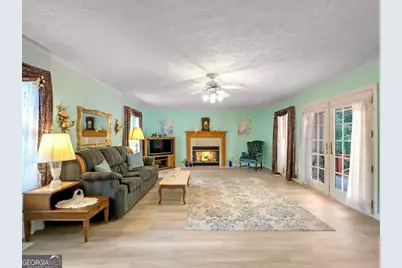 240 Riverview Road, Jackson, GA 30233 - Photo 20