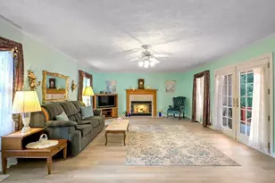 240 Riverview Rd, Jackson, GA 30233 - Photo 20