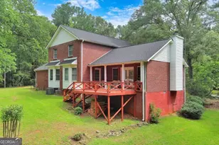 240 Riverview Rd, Jackson, GA 30233 - Photo 6