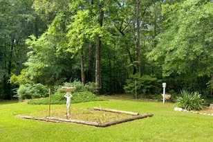 240 Riverview Rd, Jackson, GA 30233 - Photo 60