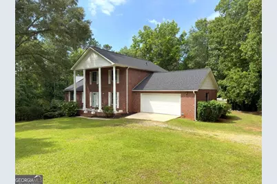 240 Riverview Road, Jackson, GA 30233 - Photo 52