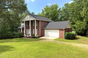 240 Riverview Rd, Jackson, GA 30233 - Photo 52