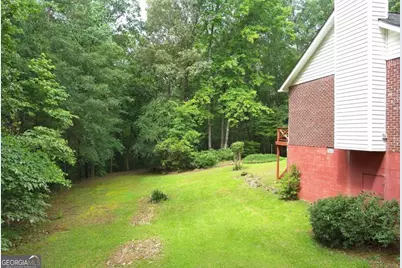 240 Riverview Road, Jackson, GA 30233 - Photo 72