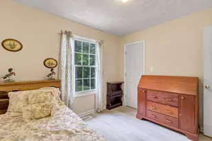 240 Riverview Rd, Jackson, GA 30233 - Photo 44