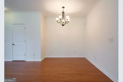 5621 Cobblestone Creek Avenue #14, Mableton, GA 30126 - Photo 8