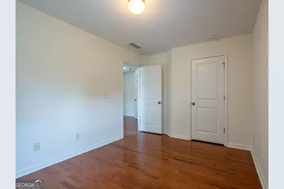 5621 Cobblestone Creek Avenue #14, Mableton, GA 30126 - Photo 14