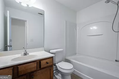 5621 Cobblestone Creek Avenue #14, Mableton, GA 30126 - Photo 18