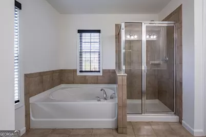 5621 Cobblestone Creek Avenue #14, Mableton, GA 30126 - Photo 22