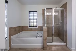5621 Cobblestone Creek Avenue, Mableton, GA 30126 - Photo 22