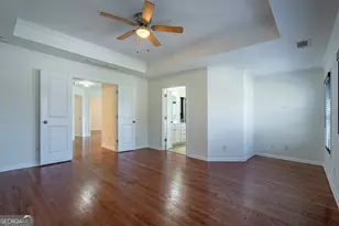 5621 Cobblestone Creek Avenue, Mableton, GA 30126 - Photo 20