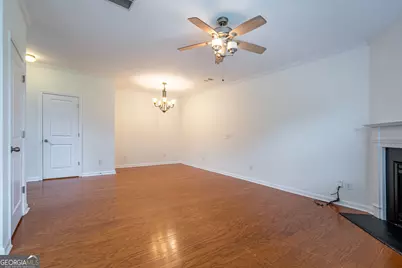 5621 Cobblestone Creek Avenue #14, Mableton, GA 30126 - Photo 6