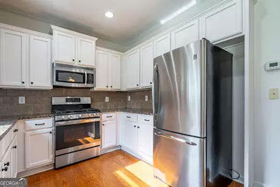 5621 Cobblestone Creek Avenue #14, Mableton, GA 30126 - Photo 12