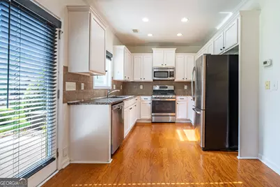 5621 Cobblestone Creek Avenue #14, Mableton, GA 30126 - Photo 10