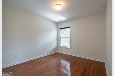 5621 Cobblestone Creek Avenue #14, Mableton, GA 30126 - Photo 16