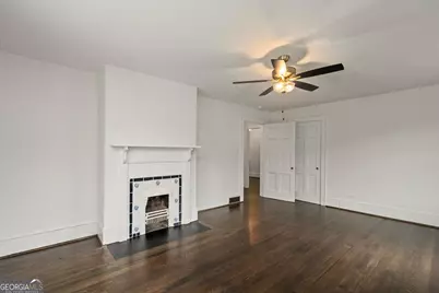 6104 Floyd Street NE, Covington, GA 30014 - Photo 28
