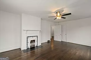 6104 Floyd St NE, Covington, GA 30014 - Photo 28