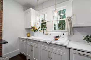 6104 Floyd St NE, Covington, GA 30014 - Photo 18