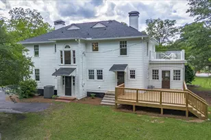 6104 Floyd St NE, Covington, GA 30014 - Photo 52