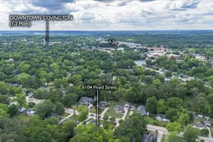6104 Floyd St NE, Covington, GA 30014 - Photo 54