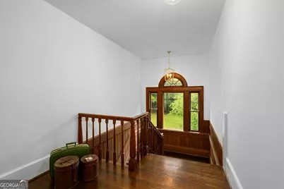 6104 Floyd Street NE, Covington, GA 30014 - Photo 24