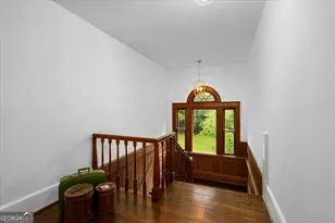 6104 Floyd St NE, Covington, GA 30014 - Photo 24