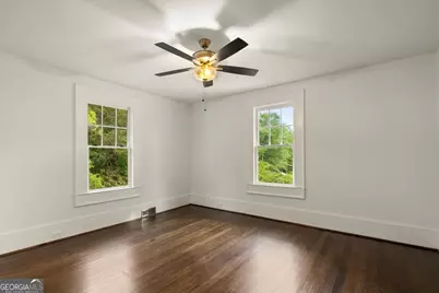 6104 Floyd Street NE, Covington, GA 30014 - Photo 32