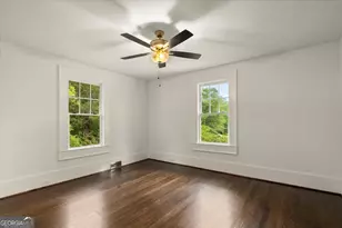 6104 Floyd St NE, Covington, GA 30014 - Photo 32