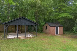 6104 Floyd St NE, Covington, GA 30014 - Photo 50
