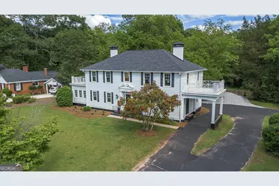 6104 Floyd Street NE, Covington, GA 30014 - Photo 36