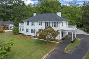 6104 Floyd St NE, Covington, GA 30014 - Photo 36