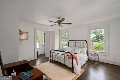6104 Floyd Street NE, Covington, GA 30014 - Photo 6