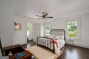 6104 Floyd St NE, Covington, GA 30014 - Photo 6