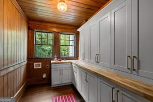 6104 Floyd St NE, Covington, GA 30014 - Photo 20