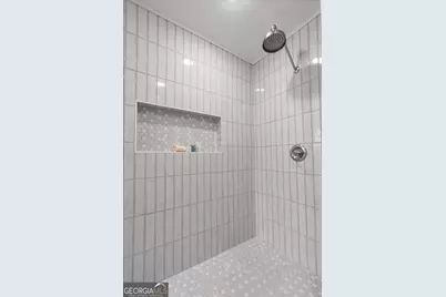 6104 Floyd Street NE, Covington, GA 30014 - Photo 10