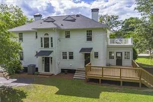 6104 Floyd St NE, Covington, GA 30014 - Photo 46