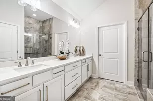7 Hickory Br, Hiram, GA 30141 - Photo 20