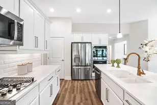 7 Hickory Br, Hiram, GA 30141 - Photo 12