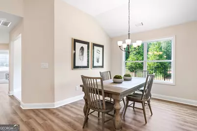 7 Hickory Branch, Hiram, GA 30141 - Photo 6
