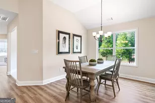 7 Hickory Br, Hiram, GA 30141 - Photo 6