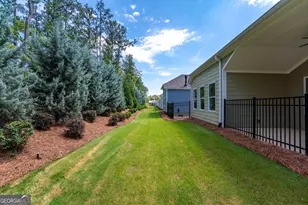 7 Hickory Br, Hiram, GA 30141 - Photo 24