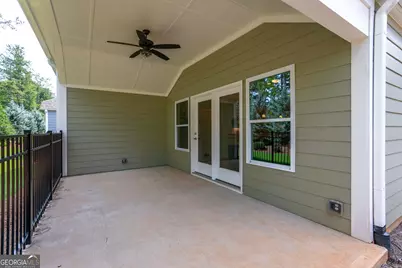 7 Hickory Branch, Hiram, GA 30141 - Photo 22