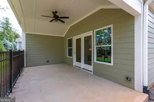 7 Hickory Br, Hiram, GA 30141 - Photo 22