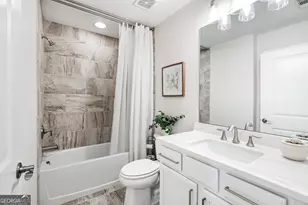 7 Hickory Br, Hiram, GA 30141 - Photo 16