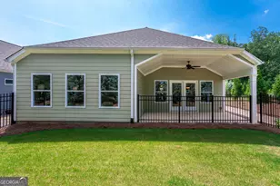 7 Hickory Br, Hiram, GA 30141 - Photo 26