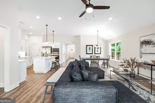 7 Hickory Br, Hiram, GA 30141 - Photo 10