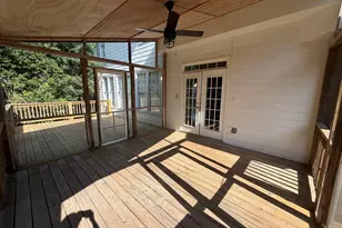 3281 Winthrop Cir, Marietta, GA 30067 - Photo 30