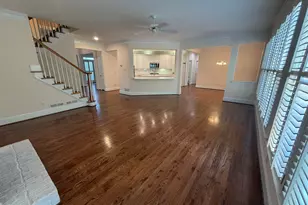 3281 Winthrop Cir, Marietta, GA 30067 - Photo 2