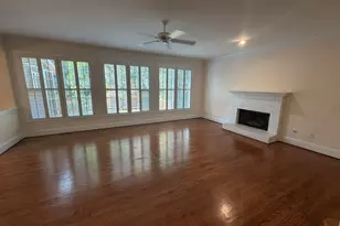 3281 Winthrop Cir, Marietta, GA 30067 - Photo 6