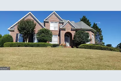 3281 Winthrop Circle, Marietta, GA 30067 - Photo 1