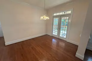 3281 Winthrop Cir, Marietta, GA 30067 - Photo 8